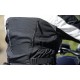 Geaca (jacheta) motociclete barbati Touring Seventy vara/iarna model SD-JT41 culoare: negru/gri Geaca (jacheta) motociclete barbati Touring Seventy vara/iarna model SD-JT41 culoare: negru/gri