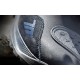 Ghete (cizme) moto Adventure (Touring) Unisex Seventy model SD-BA5 culoare: maro
