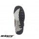 Ghete (cizme) moto Adventure (Touring) Unisex Seventy model SD-BA5 culoare: maro