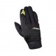 Manusi barbati neoprene/textil Urban vara Seventy model SD-C18 negru/galben Manusi barbati neoprene/textil Urban vara Seventy model SD-C18 negru/galben