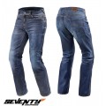 Blugi moto