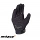 Manusi barbati Racing/Naked vara Seventy model SD-N14 negru/gri - degete tactile Manusi barbati Racing/Naked vara Seventy model SD-N14 negru/gri - degete tactile