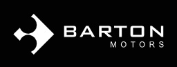 Barton Motors