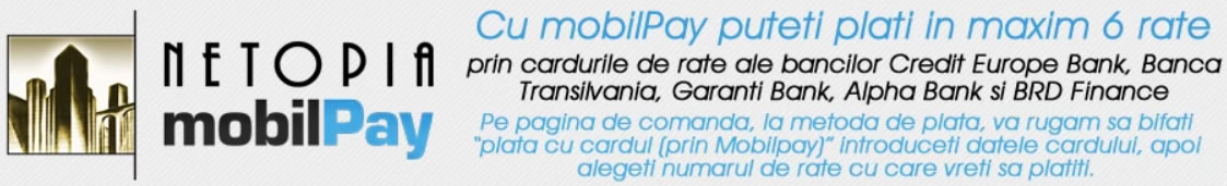 Mobilpay